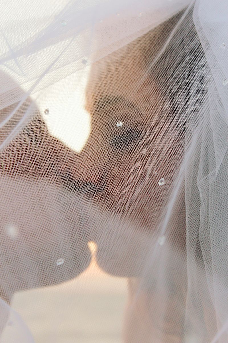 houston event wedding photographer