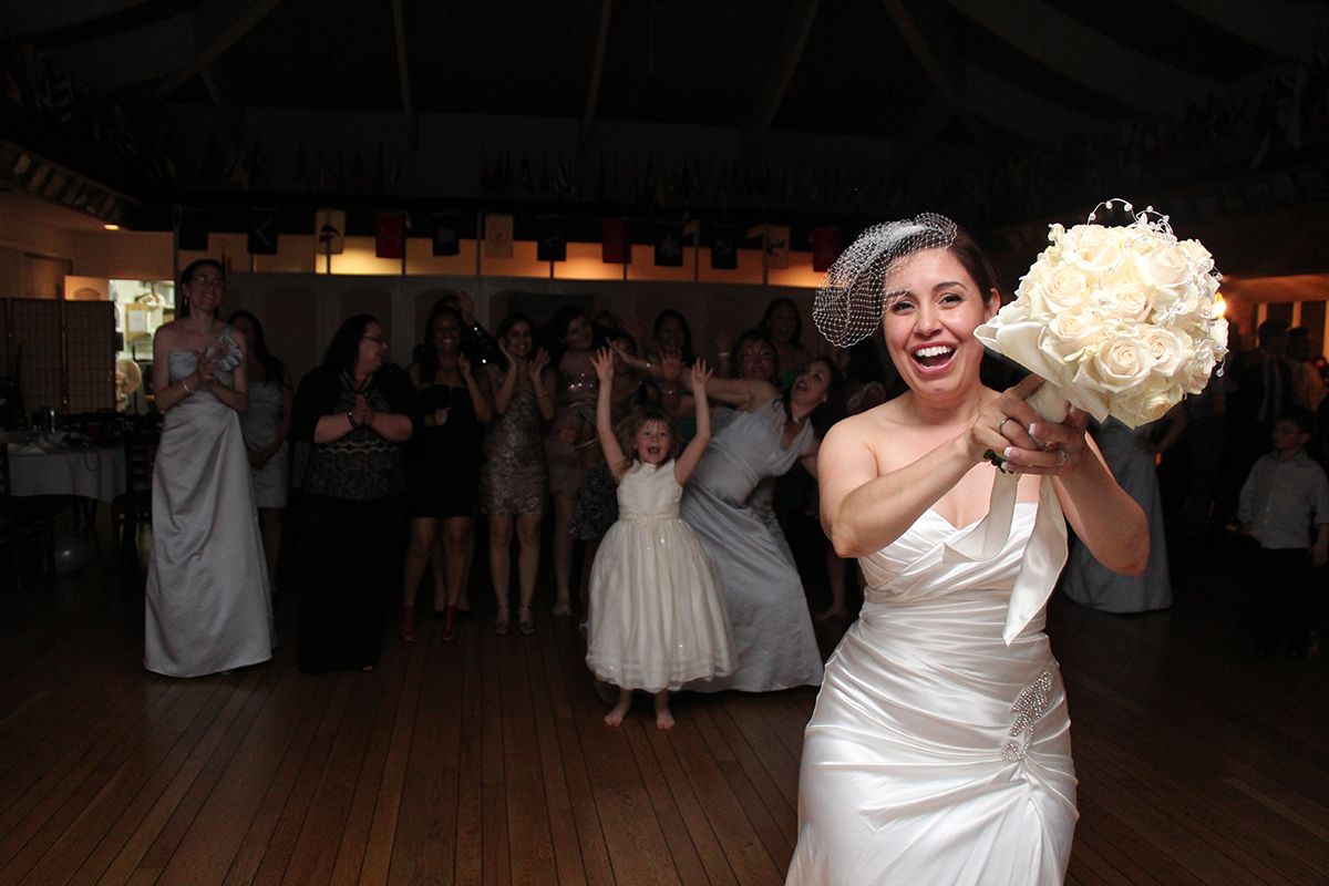 houston tx event wedding photographer