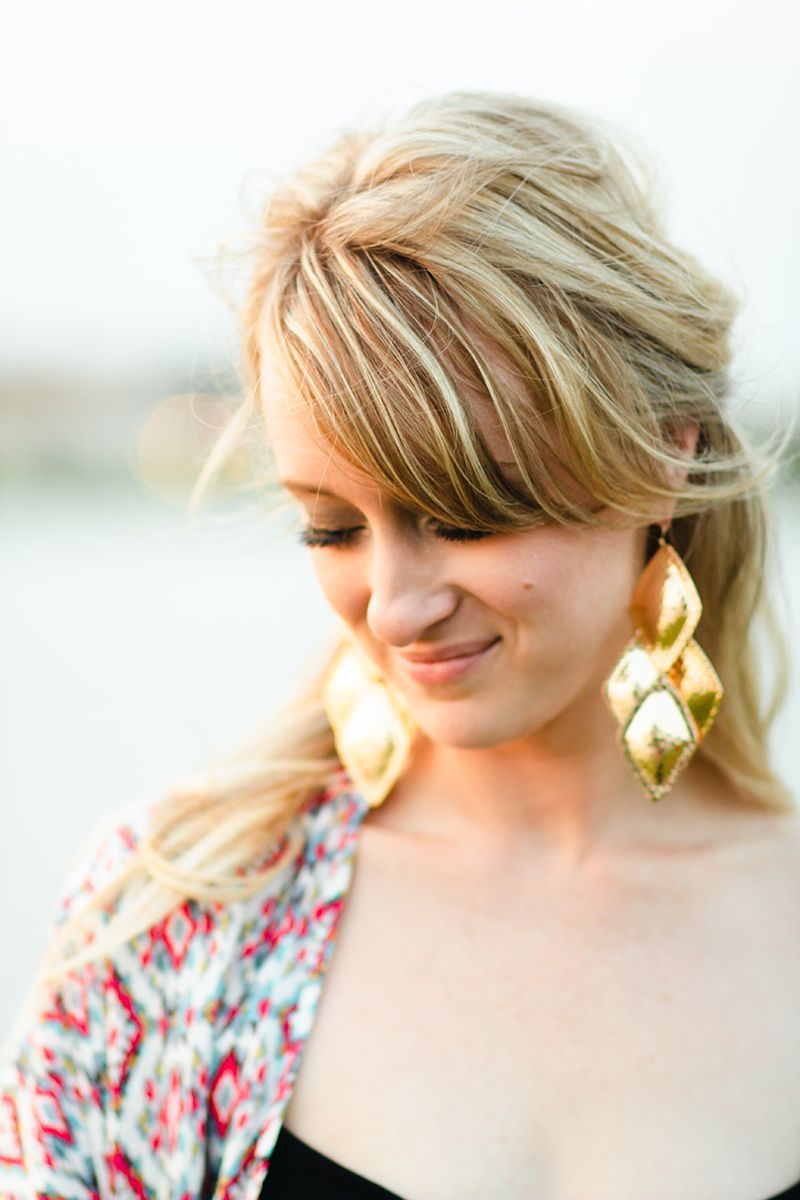houston headshot photographer