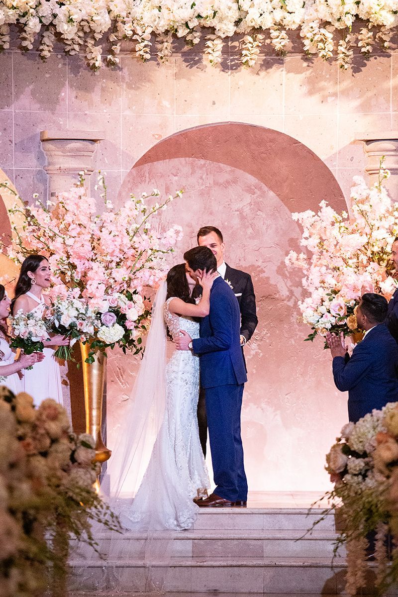 houston tx event photographer