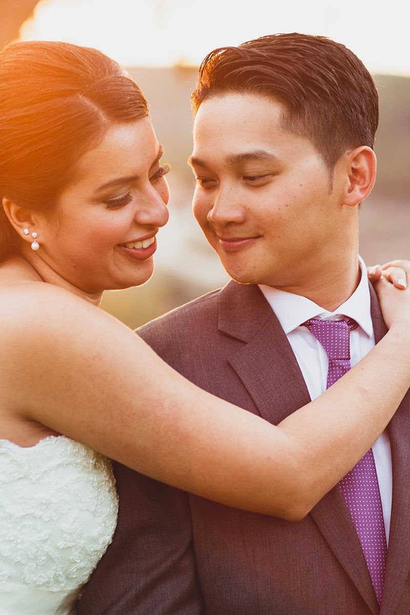 professional event photography