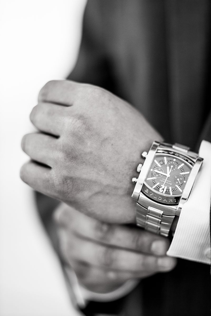 professional event photography houston texas