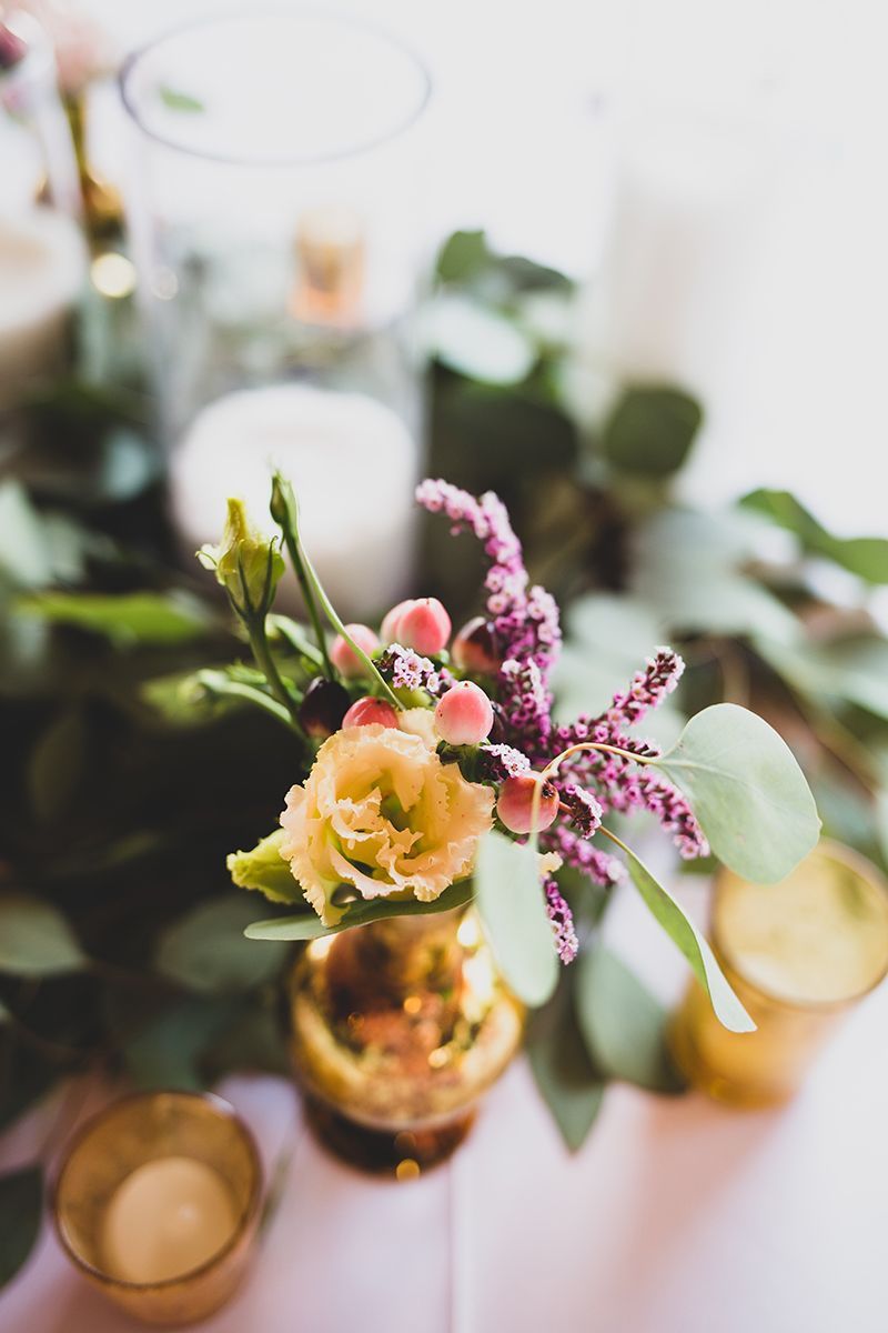 event photography houston