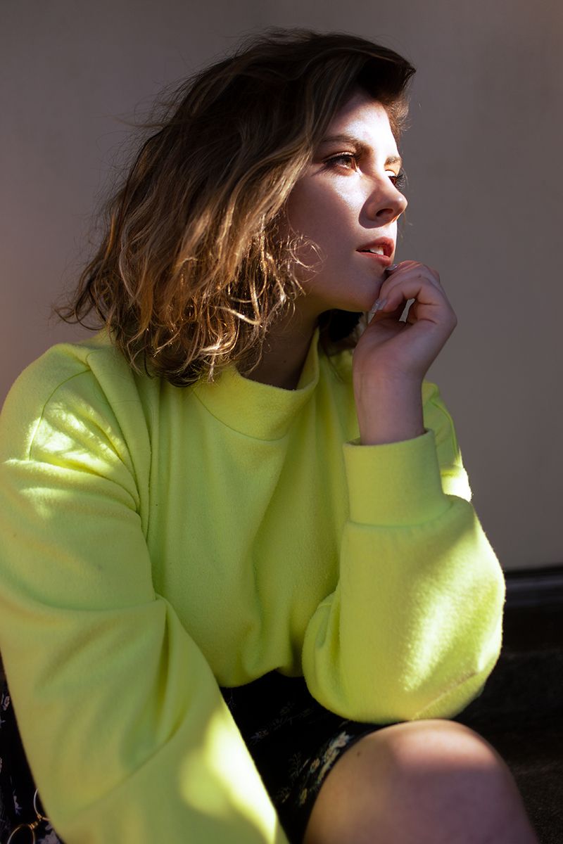 creative photographer in houston tx
