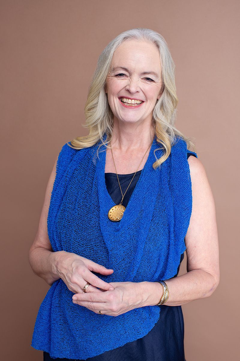 professional_headshots_in_houston_tx_studio_thewoodlands_spring_conroe_willis_huntsville_katy_downtown_linkedin_wsw_