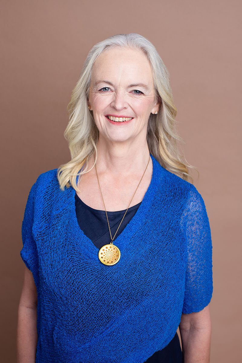 professional_headshots_in_houston_tx_studio_thewoodlands_spring_conroe_willis_huntsville_katy_women_over_fifty