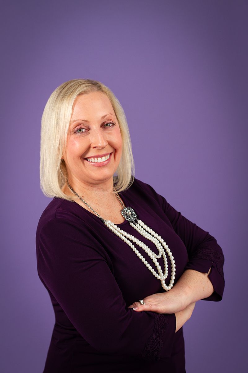real estate agent headshots