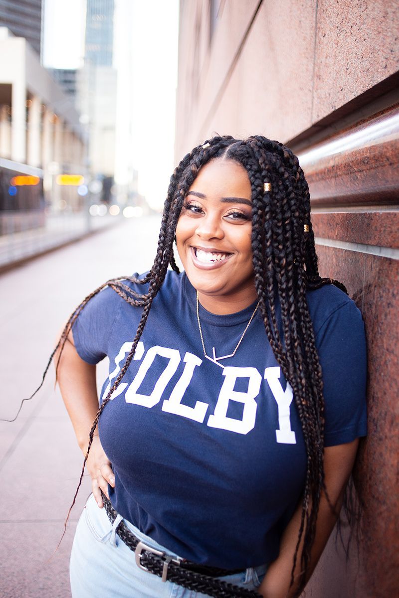 professional headshots near me