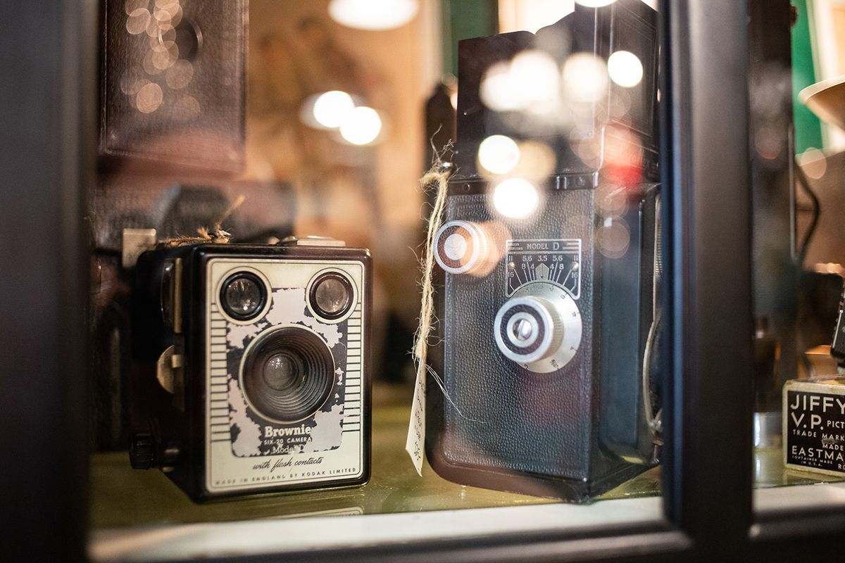 things-to-do_in_kansas-city_missouri_photography_fine-art_foodie_bbq_coffee_antiques_antiquing_travel_inspo