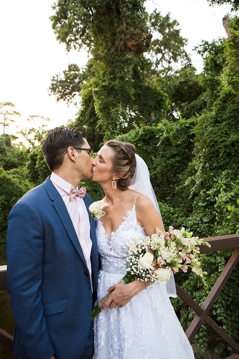 wedding photographer near me