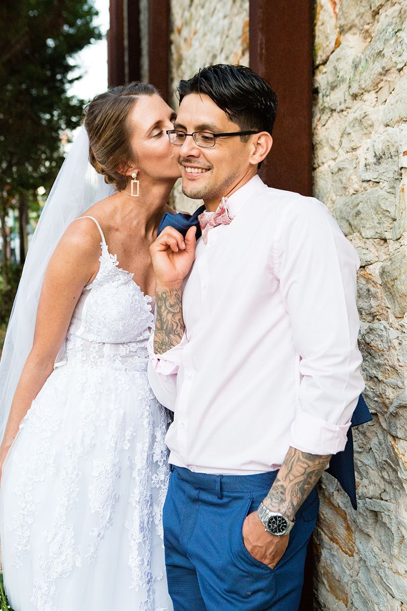 photographer near me for wedding