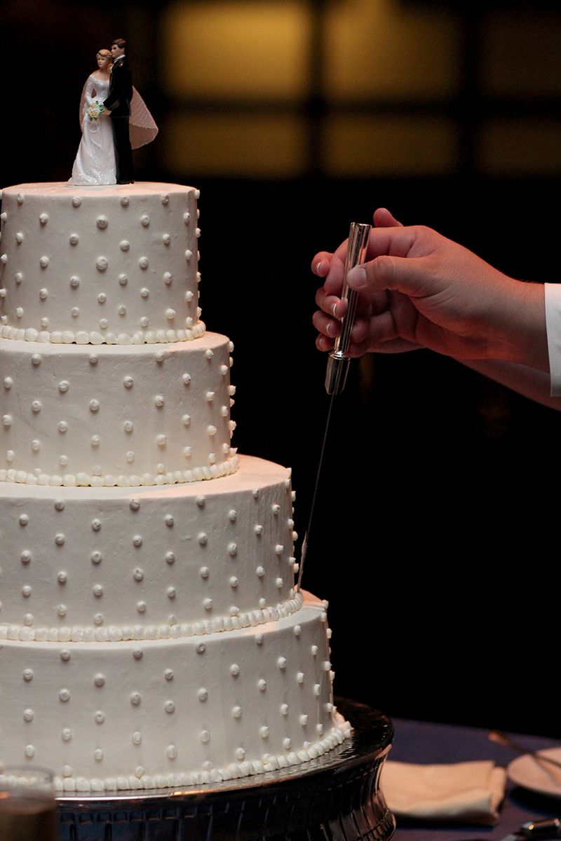 professional wedding photography houston