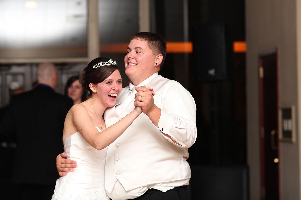 professional wedding photographer houston texas