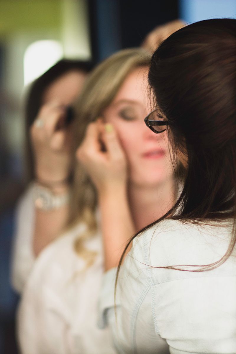 wedding photographer the woodlands tx