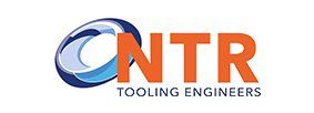 A logo for cntr tooling engineers is shown on a white background.