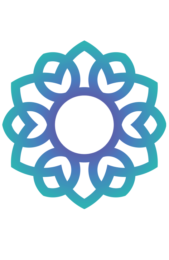 Redlow Gypsy logo