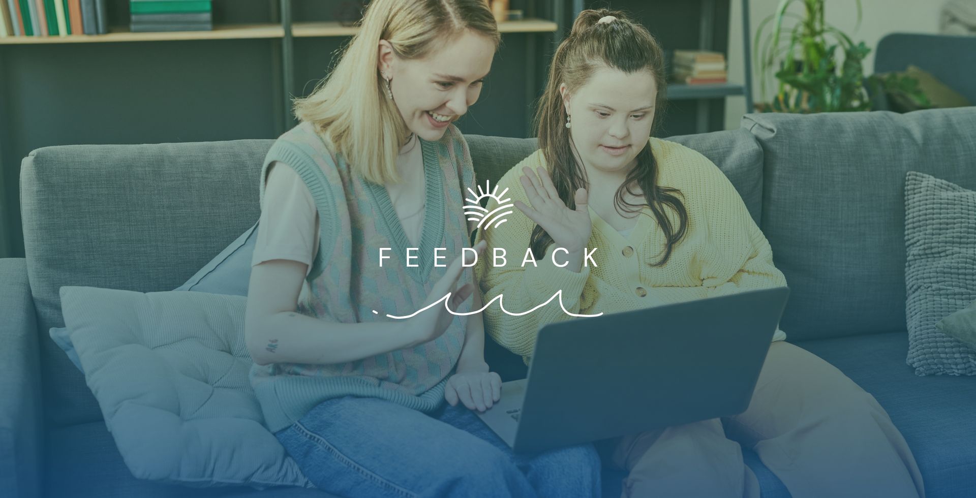 Summer Breeze | NDIS Support Services in the Hunter Region | Feedback