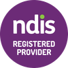 Summer Breeze | Registered NDIS Provider in the Hunter Region of NSW