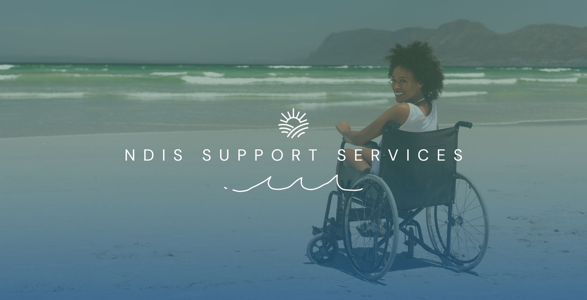 Summer Breeze | NDIS Support Services in the Hunter Region | Our Services