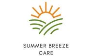Summer Breeze | NDIS Support Services Maitland and Cessnock