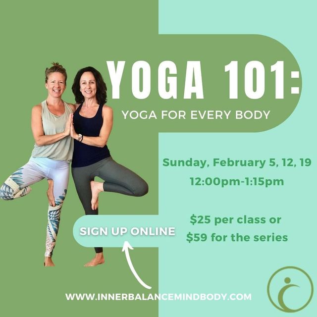 Iyengar Yoga 101: What Is It, Health Benefits & How To Practice