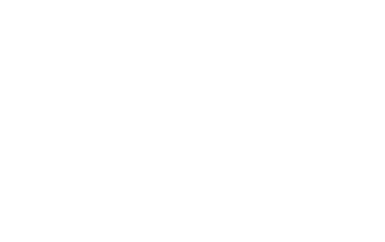 ICO Logo in white