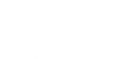 COCO Counseling Logo