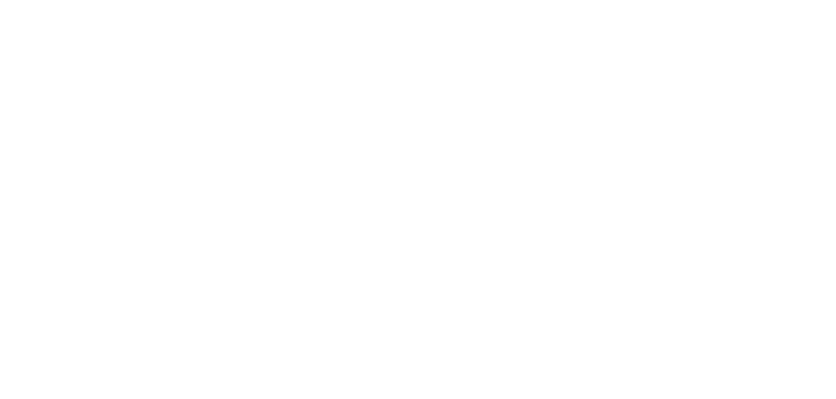 COCO Counseling Logo