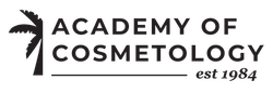Academy of Cosmetology