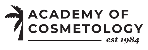 Academy of Cosmetology