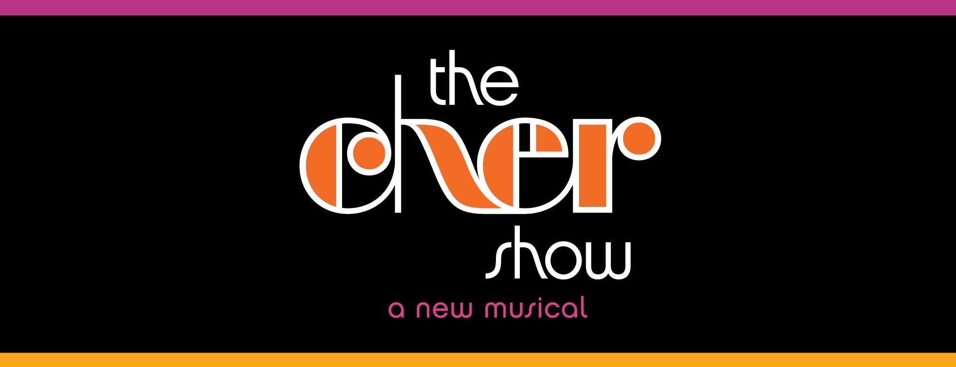 A group of people are sitting at a table eating food and drinking wine.