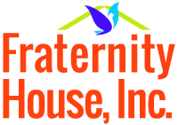 The logo for the native professional advancement center