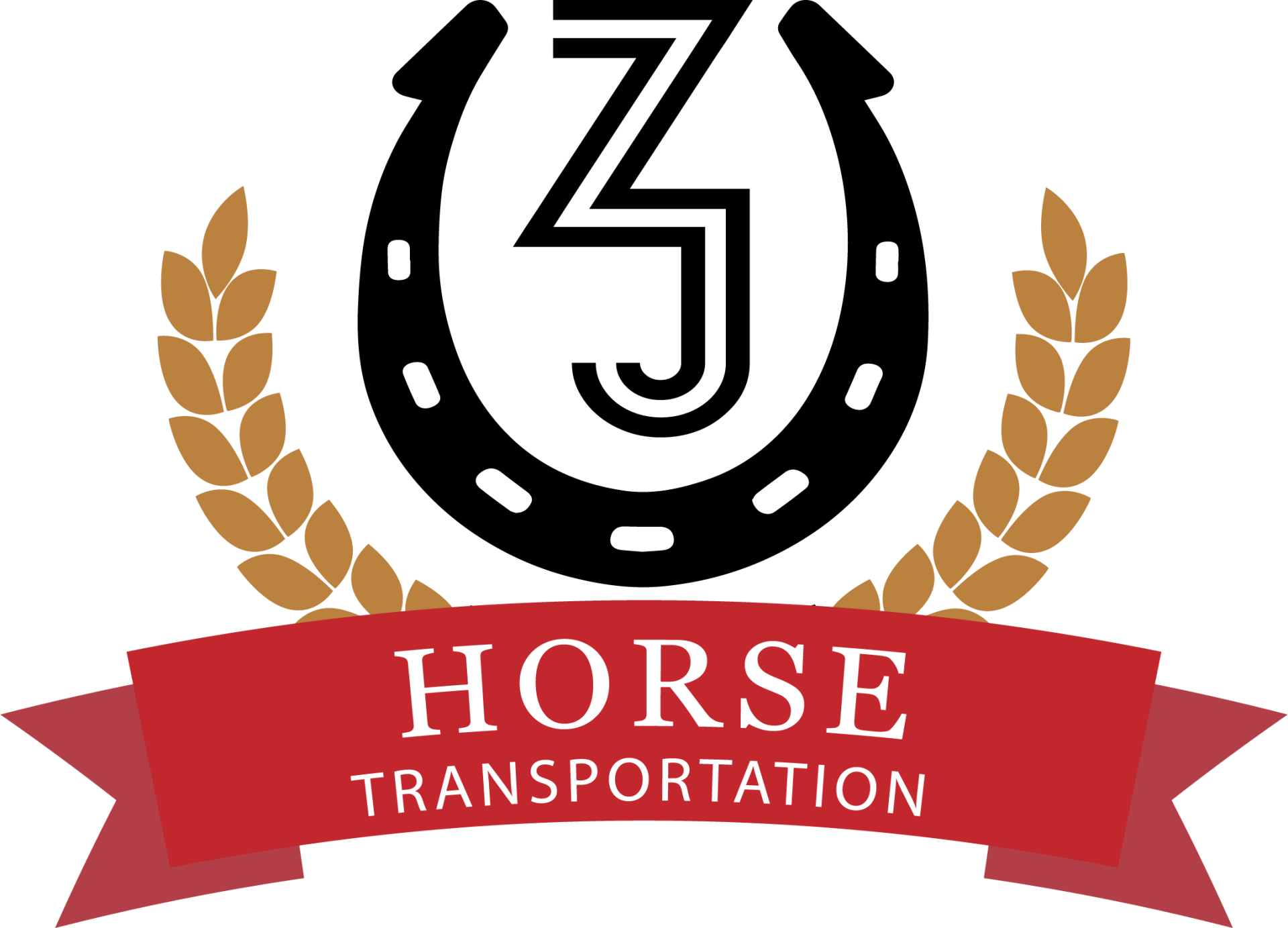 Z And J Horse Transportation National Horse Transport