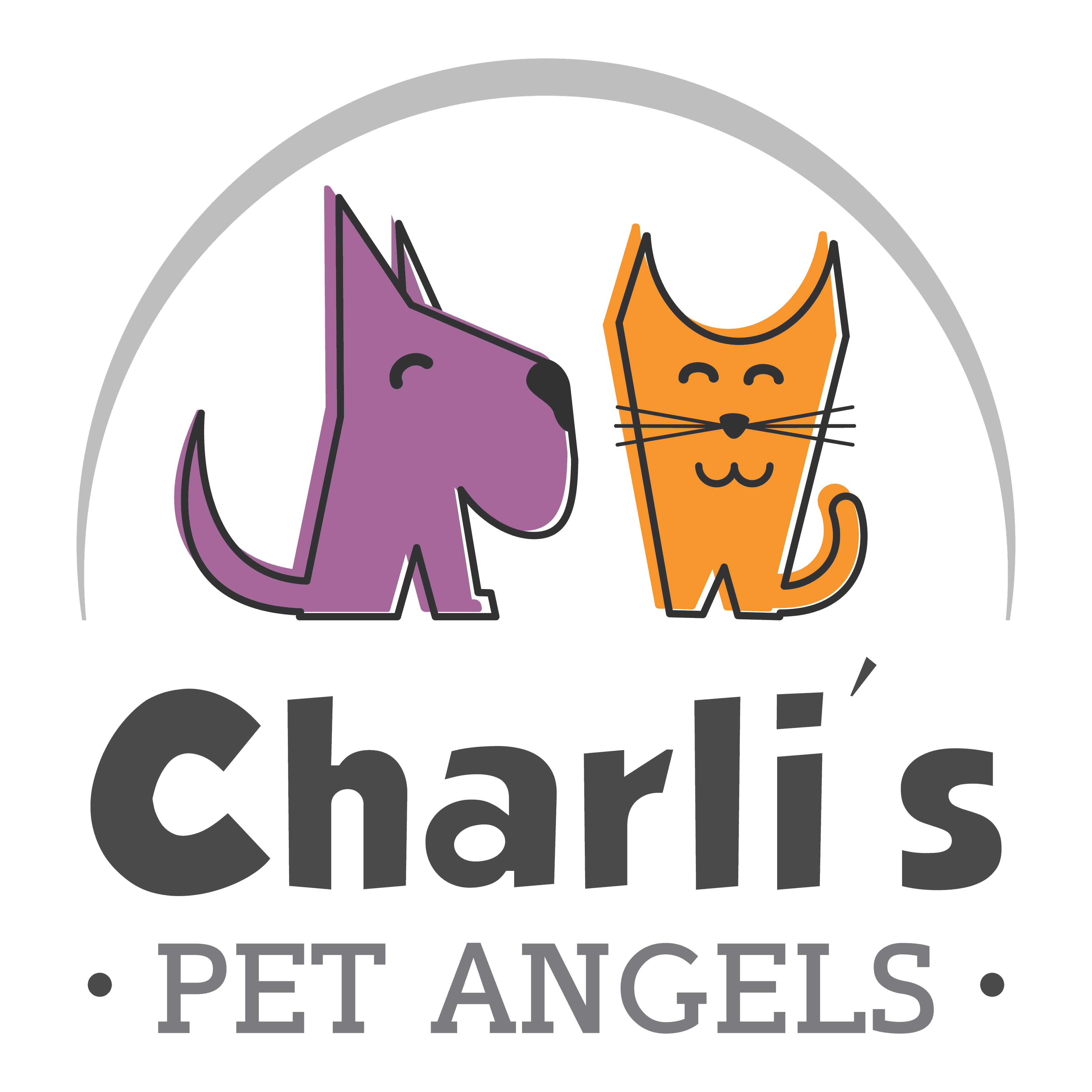 Pet angel. Cats Dogs логотип. Логотип кат & дог. Pro Cat логотип. Логотип питомника кошек.