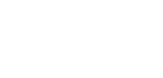A white background with a few lines on it