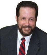 Wayne Greeson – Law Firm in Connersville and Richmond, IN