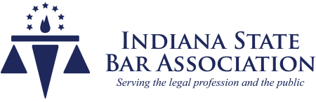 indiana state bar