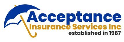 Acceptance Insurance Services Inc