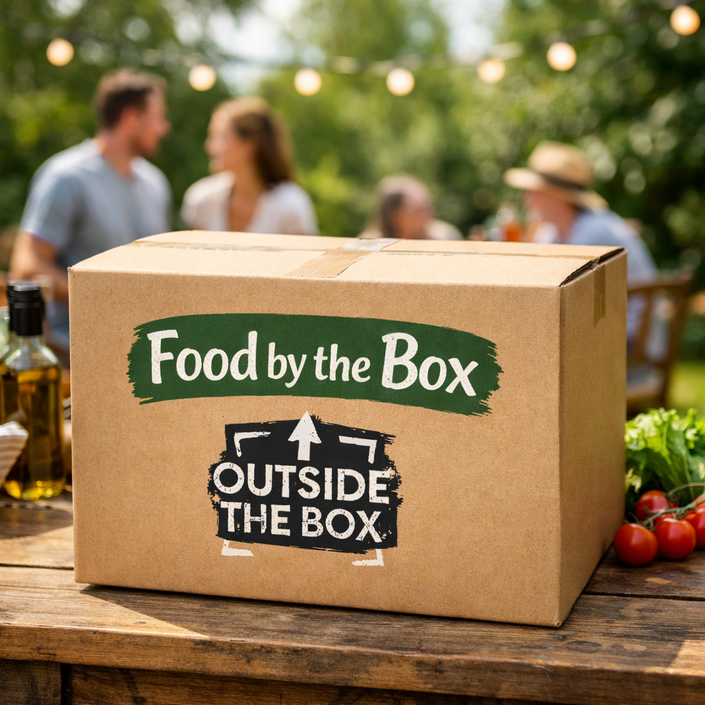 Bootcamp, CrossFit en HYROX in Den Haag.