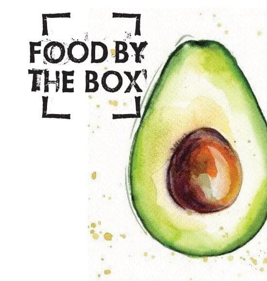 Voedingsbegeleiding Den Haag