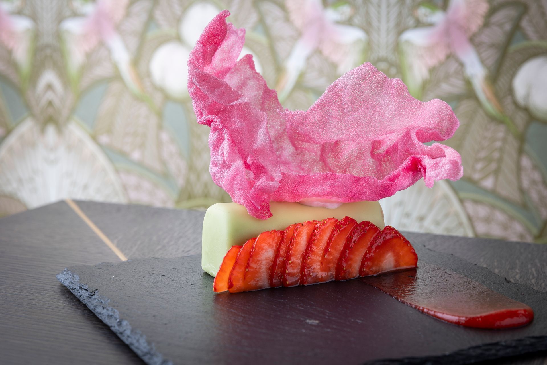 artist-explore-vienna-activities-sightseeing