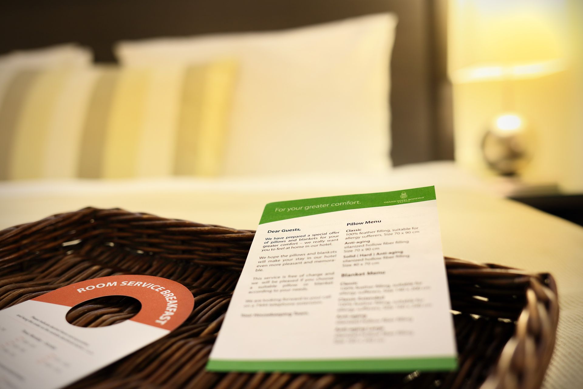 artist-shoe-shine-service