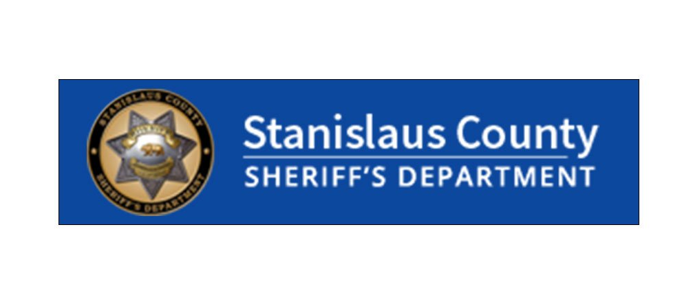 Stanislaus County Sheriff - Stanislaus County