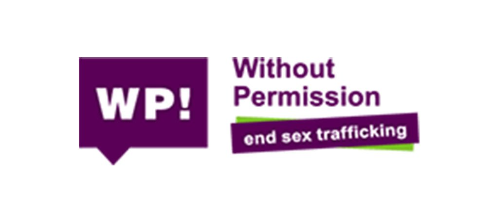 Without Permission - End Sex Trafficking - Stanislaus County