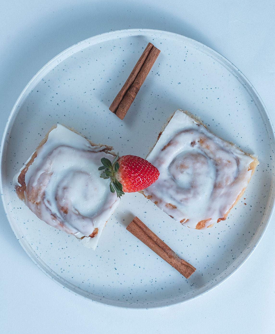 Professional food photography in Charlotte, NC by Howard MacDonald Jr Photography