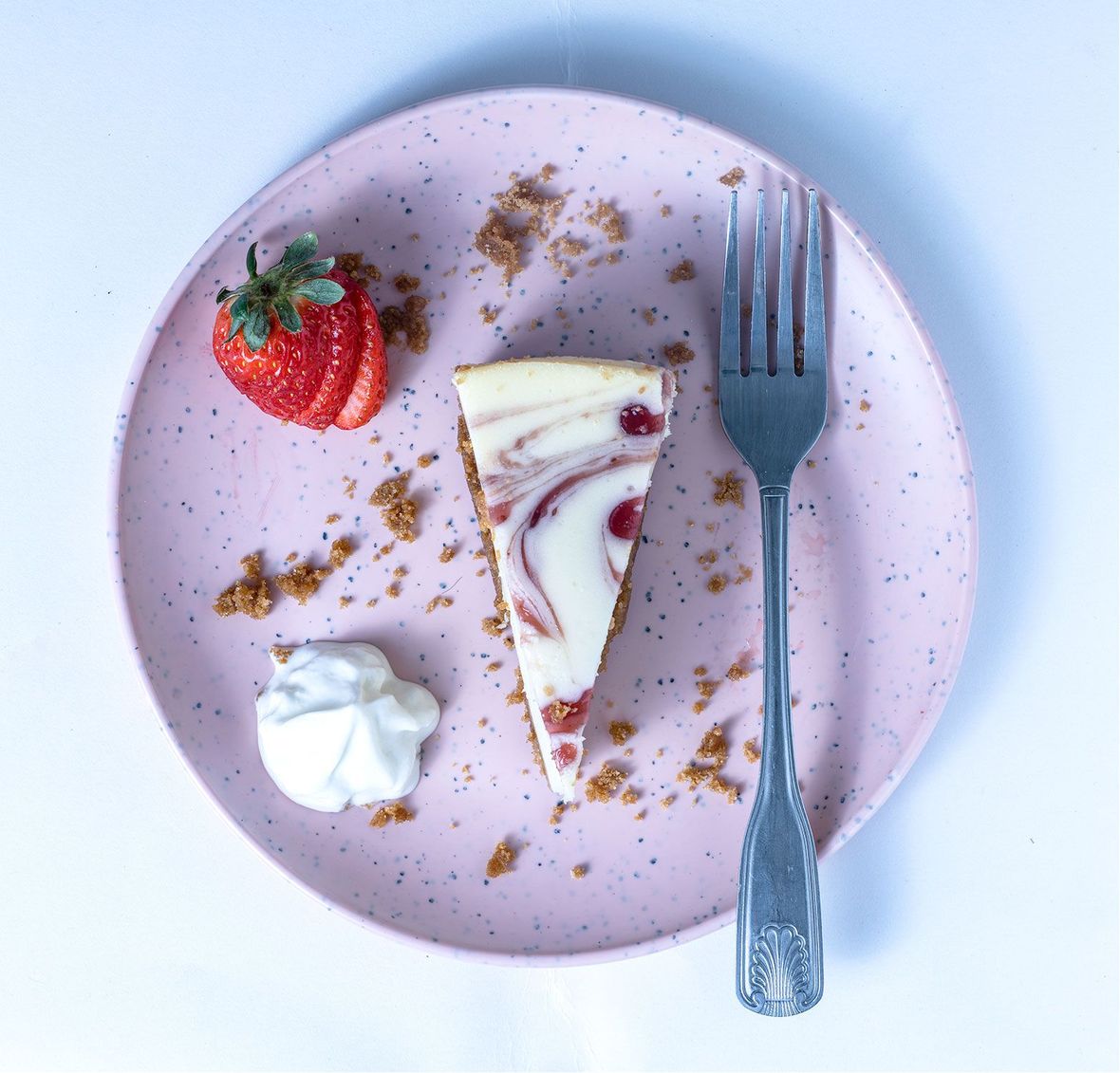 Professional food photography in Atlanta, GA by Howard MacDonald Jr Photography