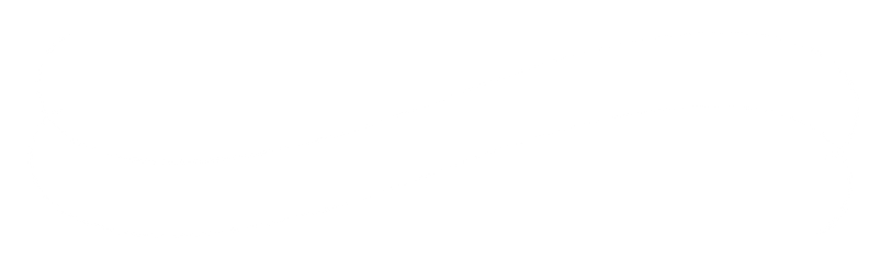 Background lines for Howard MacDonald Jr Photography based out of Charlotte, NC and Atlanta, GA