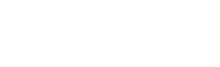 Background lines for Howard MacDonald Jr Photography based out of Charlotte, NC and Atlanta, GA