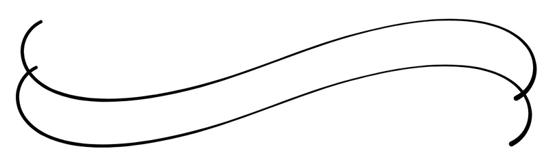 Background lines for Howard MacDonald Jr Photography based out of Charlotte, NC and Atlanta, GA