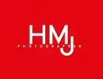The logo of Howard MacDonald Jr Photography based out of Charlotte, NC and Atlanta, GA
